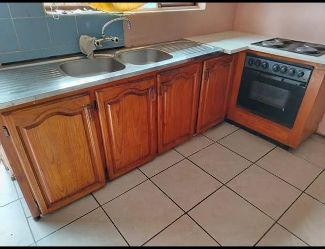 2 BEDROOM APARTMENT FOR SALE IN TONGAAT